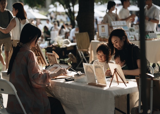 活動/2026外租活動/0522 小森手紙 03